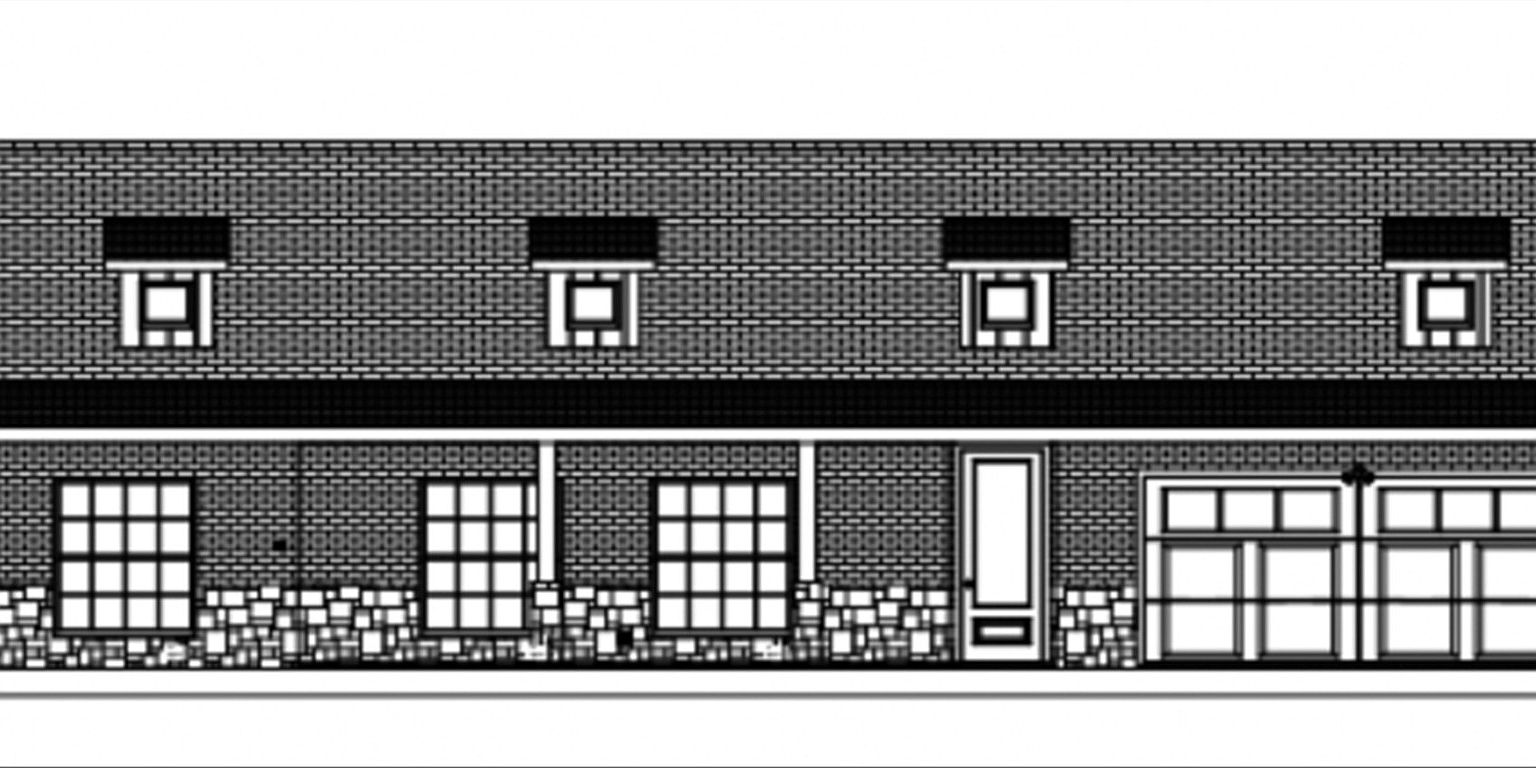 102 Swallowtail Ln, Nevada, TX 75173 MLS 20451871 Zillow