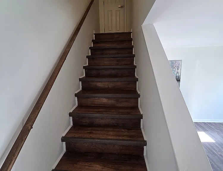 4 Woodrum Pl — Photo 14