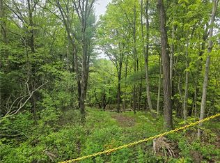 2049 State Route 245 #31, Naples, NY 14512