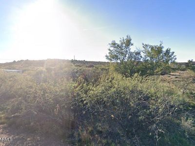19673 E Ironwood Drive #2236, Mayer, AZ, 86333