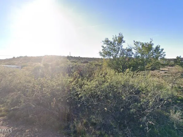 19673 E Ironwood Drive #2236, Mayer, AZ 86333