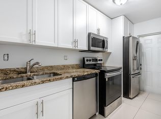 220 Perry Ave Unit B, Lake Worth, FL 33463