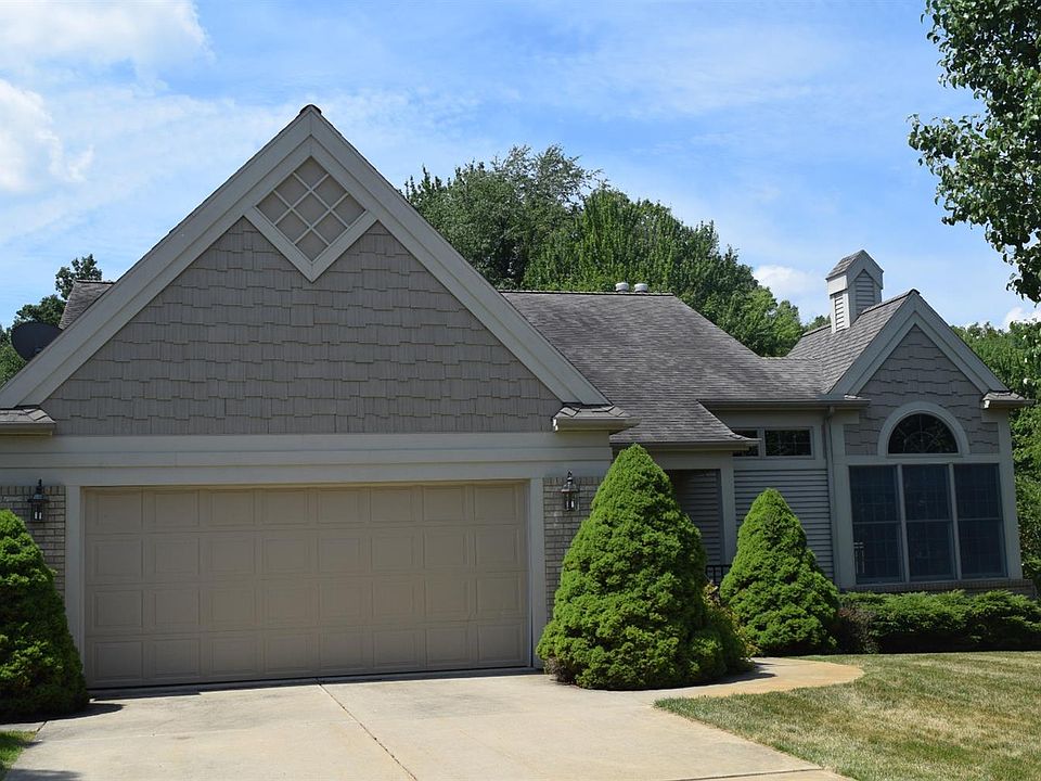 1st image of 10259 Homestead Blvd