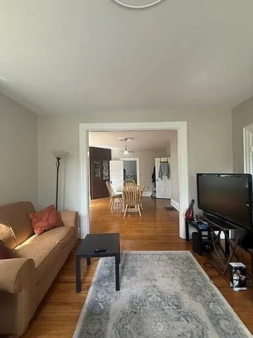 64 Linwood Ave #1 — Photo 13