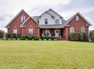 4080 Bunker Hill Rd, Cookeville, TN 38506