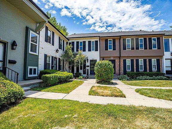 3rd image of 3208 Bolgos Cir