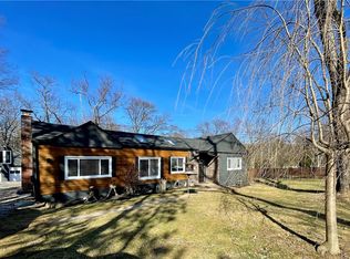 3916 Shepard Rd, Gibsonia, PA 15044