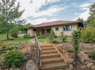 11017 Herring St, Marcellus, MI 49067