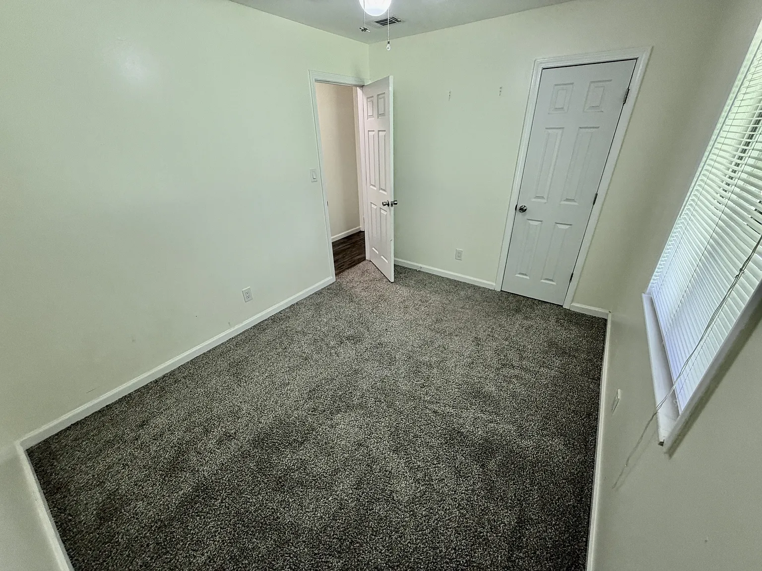 326 West Avenue NEW - A — Photo 4