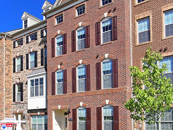 2nd image of 43129 Kendrick Sq