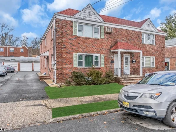 203 Midland Pl, Newark City, NJ 07106