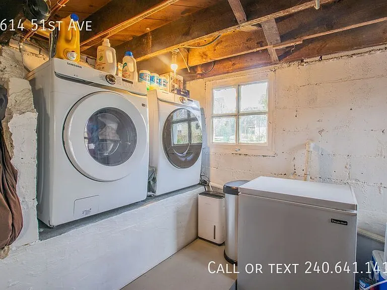 9614 51st Ave — Photo 32