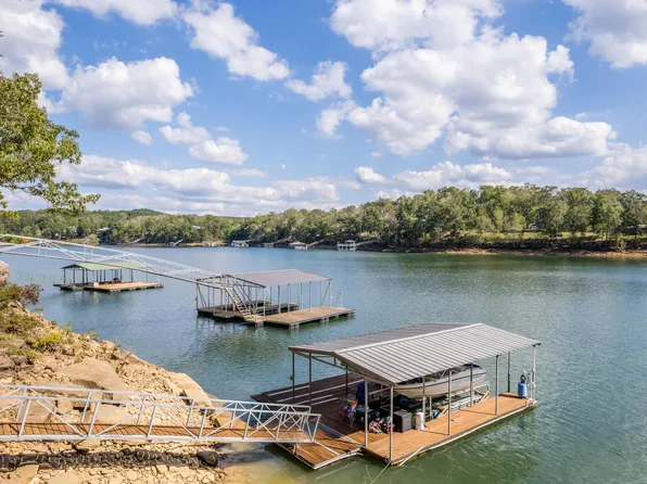 158 Tiffany Dr, Double Springs, AL 35553