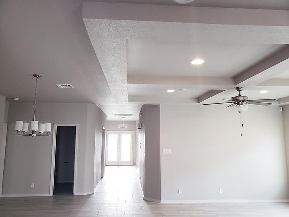 4th image of 225 Malta St