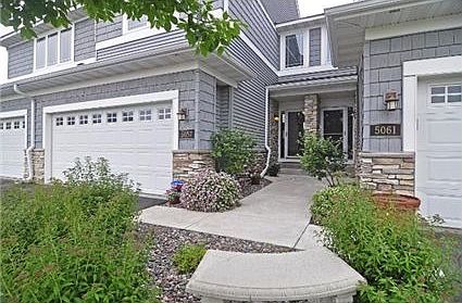 1st image of 5057 Archer Ln N