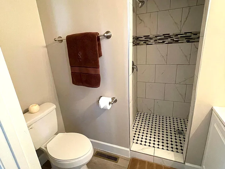 548 Rural Hill Rd — Photo 8