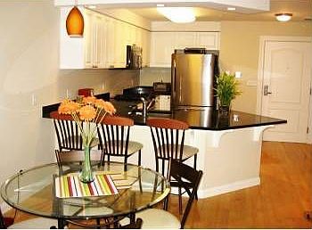 1st image of 501 Commerce Dr Unit 1314