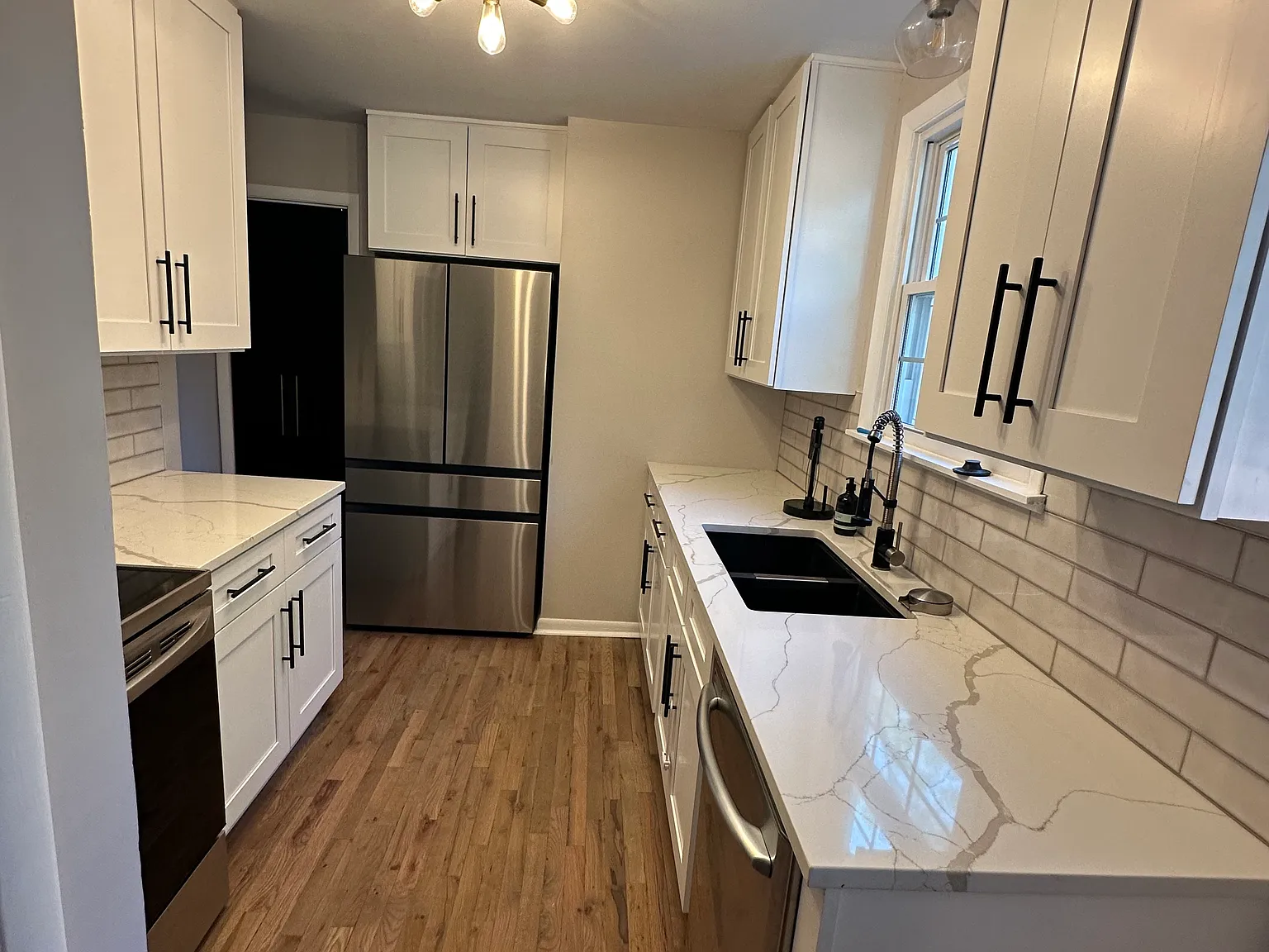 5300 Rosewood St — Photo 3