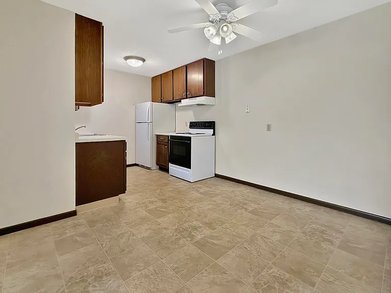 Wheelock Ridge Villa — Photo 13