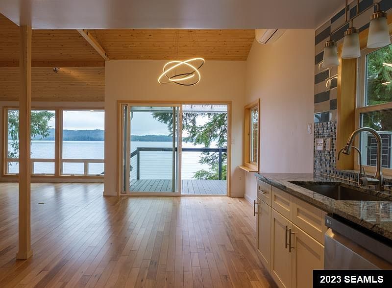 1377 Pond Reef Rd, Ketchikan, AK 99901 MLS 23072 Zillow