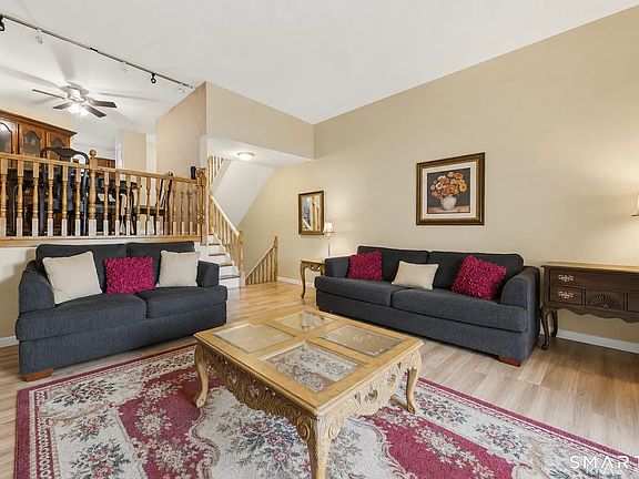 4th image of 323 Dunfey Lane #323