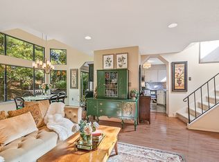257 Sayre Dr, Princeton, NJ 08540