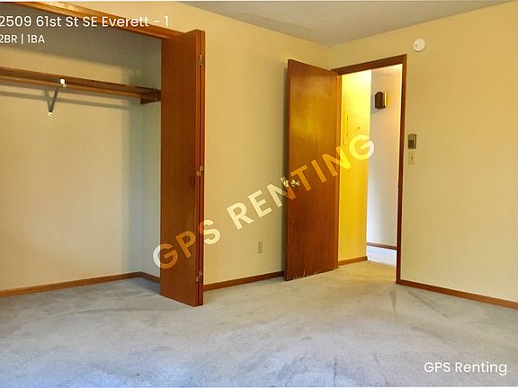 5th image of 2509 61st St SE APT 1