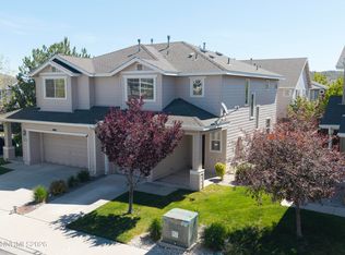 9248 Running Dog Cir, Reno, NV 89506