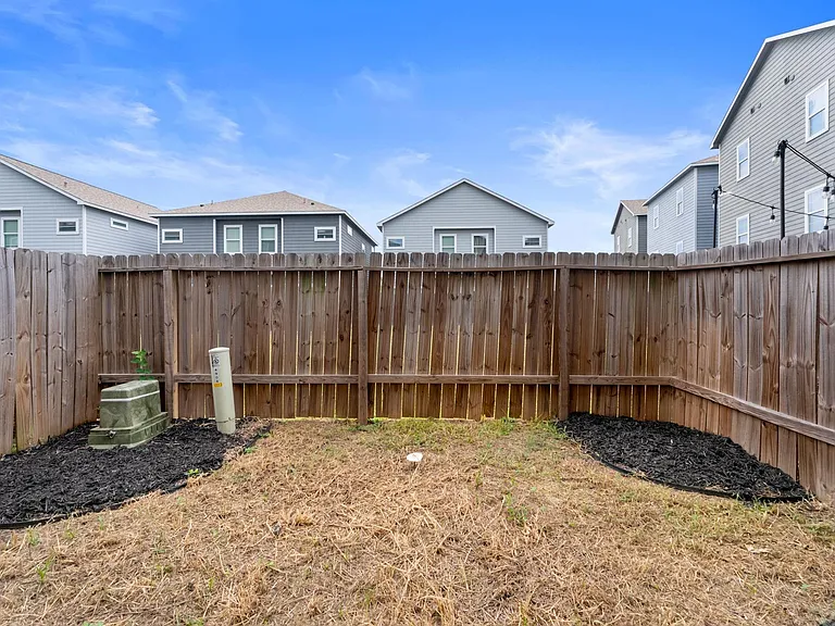 4908 Paradigm Ln — Photo 19