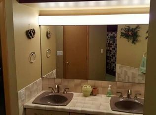 3339 E Meier Cir, Vincennes, IN 47591
