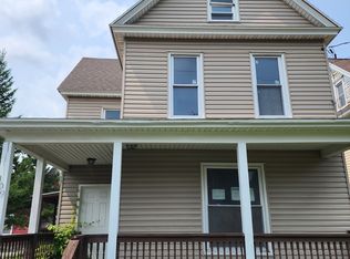 109 State Pl, Watertown, NY 13601