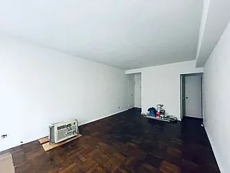 Rented by Luxian International Realty LLC