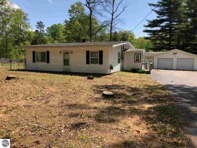 1938 3rd Oak St, Prescott, MI, 48756