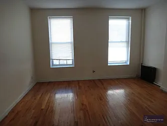 Rented by Brownstone Real Estate