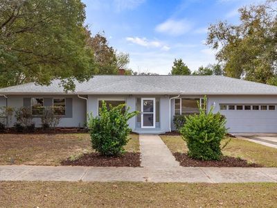 107 E MAGNOLIA AVENUE, Howey In The Hills, FL, 34737