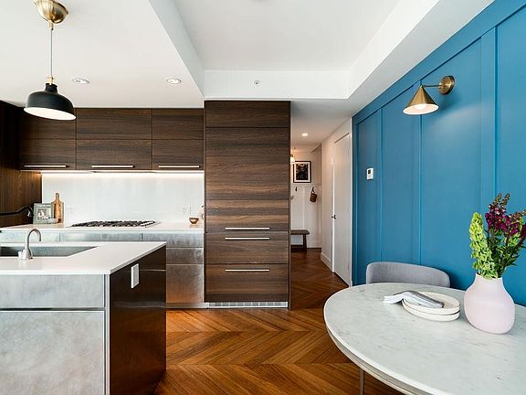 4th image of 2378 Alpha Ave #2605