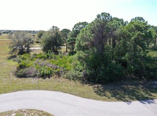 11 Trim Ct, Placida, FL 33946