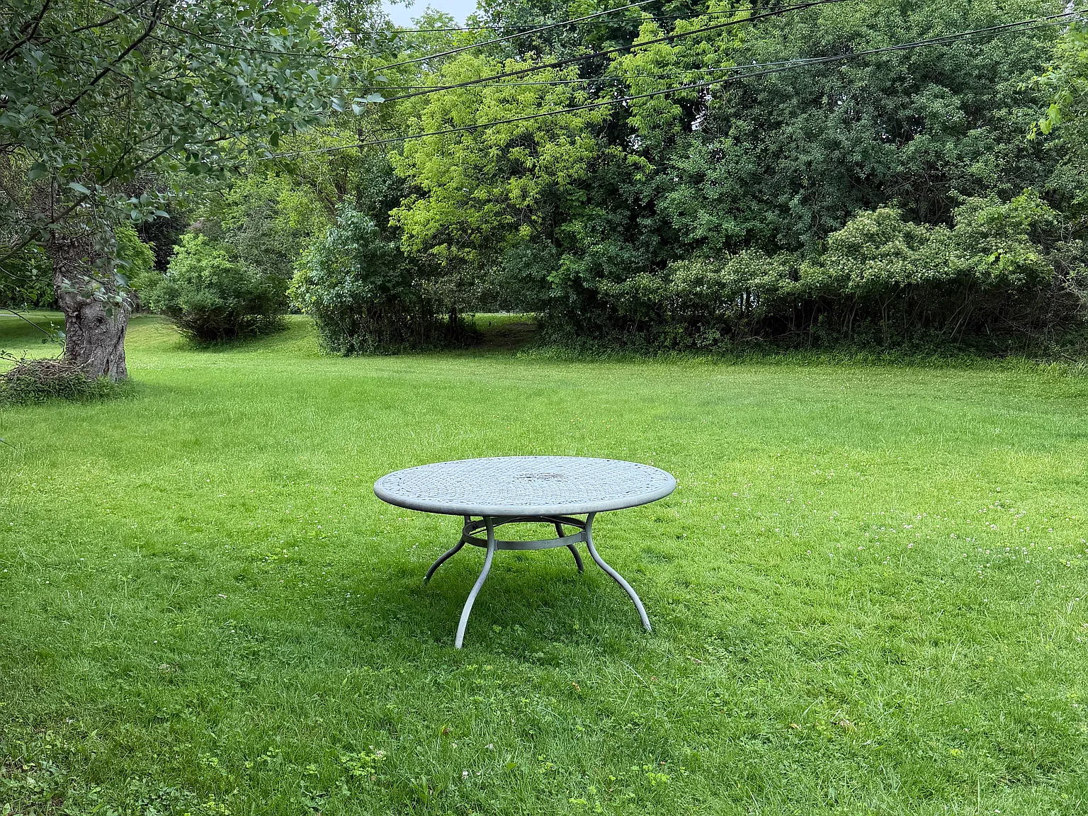 2 bed, 1145 sqft, $1,395 — Photo 3