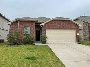 2230 Altman Trl, Houston, TX 77014
