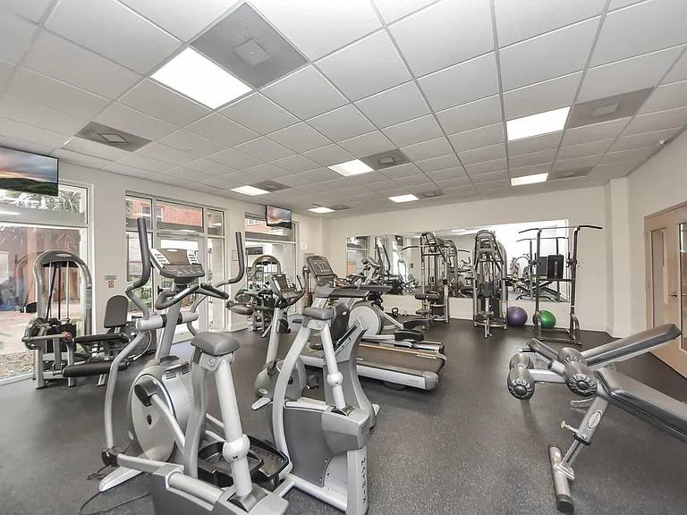 300 Saint Joseph Pkwy #308 — Photo 24