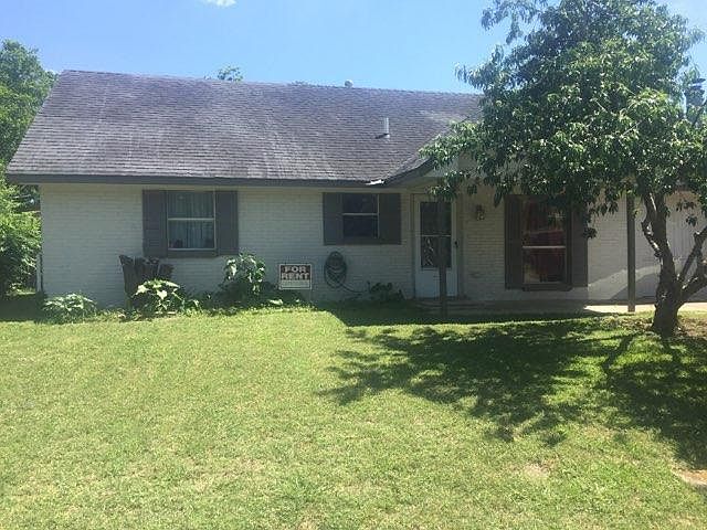 1st image of 430 E Mally Blvd