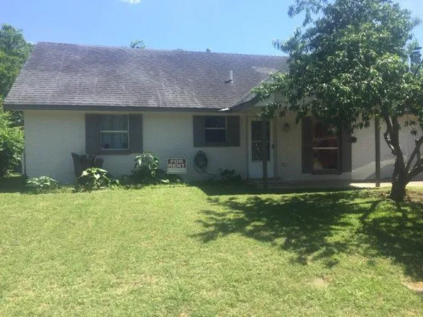 430 E Mally Blvd, San Antonio, TX 78221