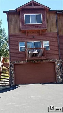 1st image of 2367 Abbey Ct
