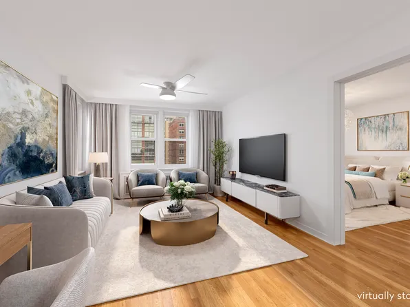 25 West 13th Street image 1 of 9