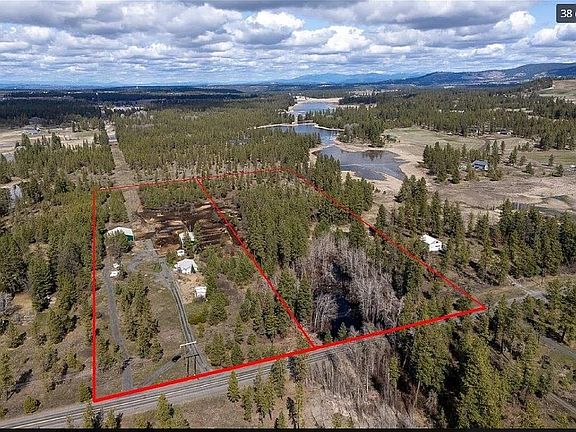 2nd image of 1810 W Paradise Rd