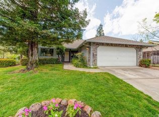 55 Plumwood Ct, Chico, CA 95928