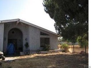 20175 Jefferson St, Perris, CA 92570