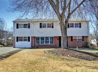 1314 Elon Rd, Henrico, VA 23229