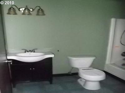 2nd image of 7404 NE 56th Ave