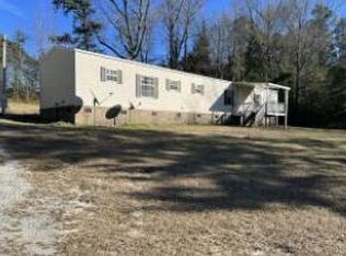 2912 Mock Rd, Augusta, GA 30909